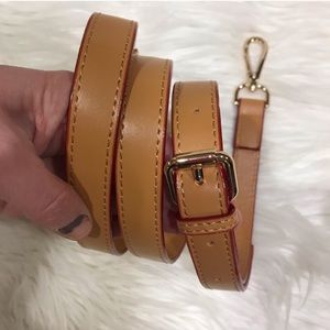 Handbag Shoulder Strap
